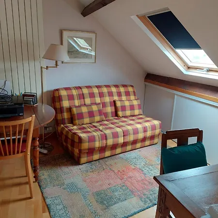 別荘 Maison De Charme Renovee *